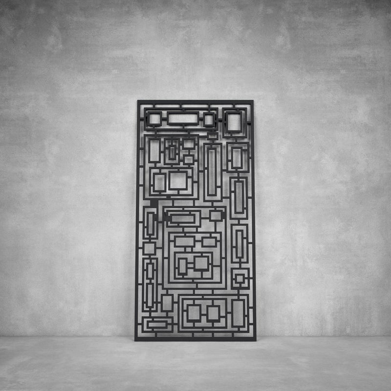 Wall Art | D040