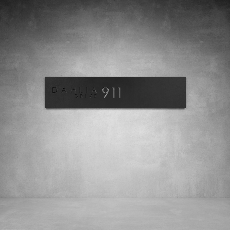 House Number | D17