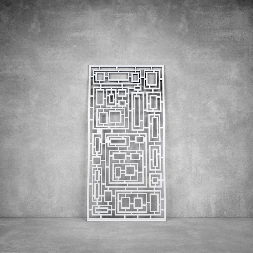 Wall Art | D040