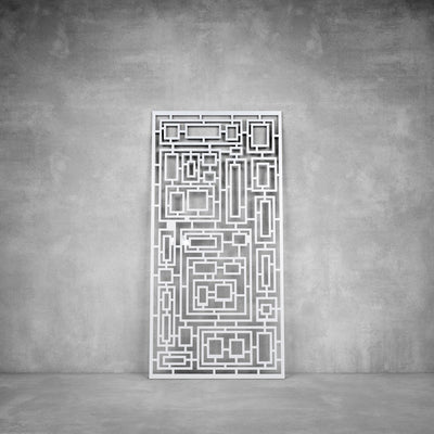 Wall Art | D040