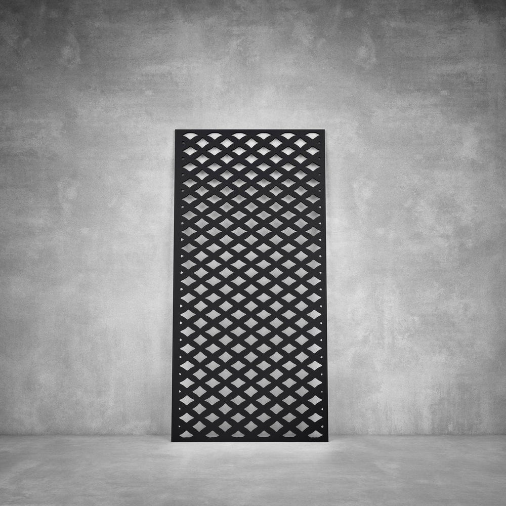 Wall Art | D096
