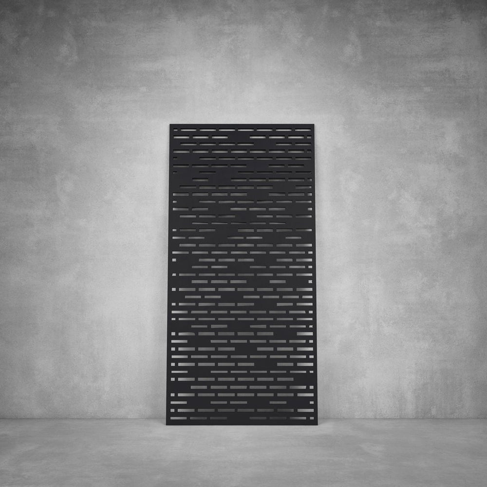 Wall Art | D044