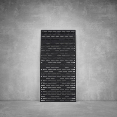 Wall Art | D044