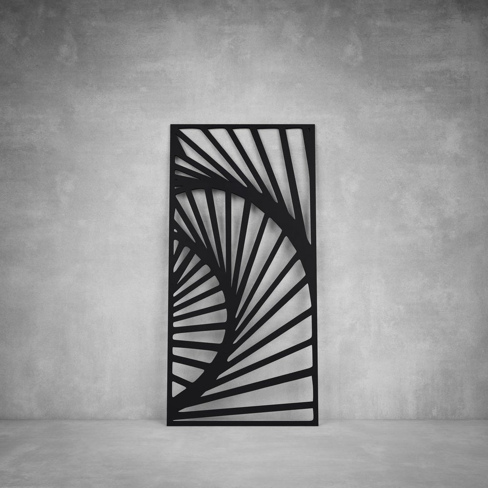 Wall Art | D085