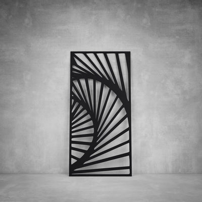Wall Art | D085