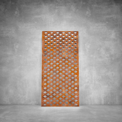 Wall Art | D096