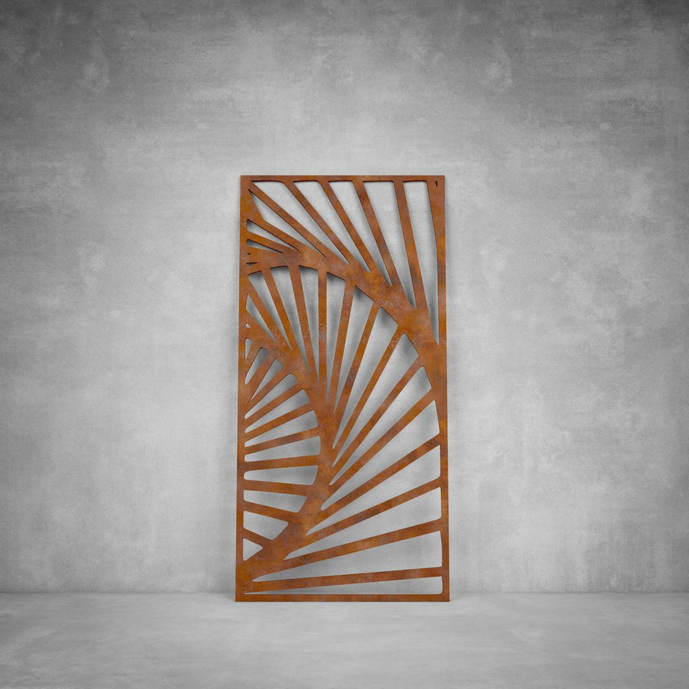 Wall Art | D085