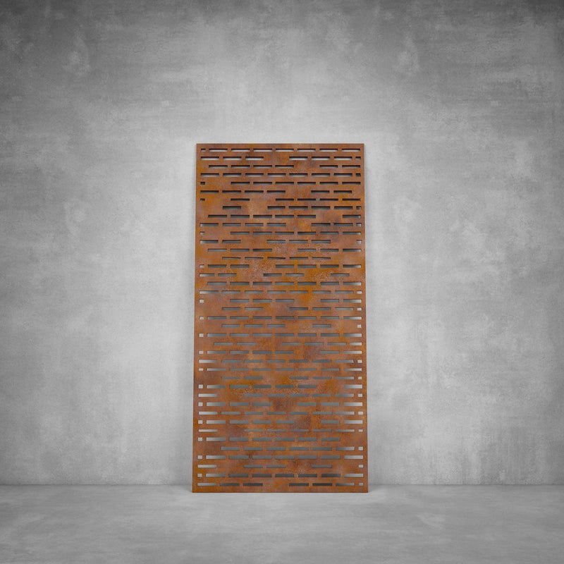 Wall Art | D044