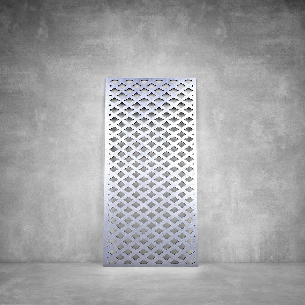 Wall Art | D096