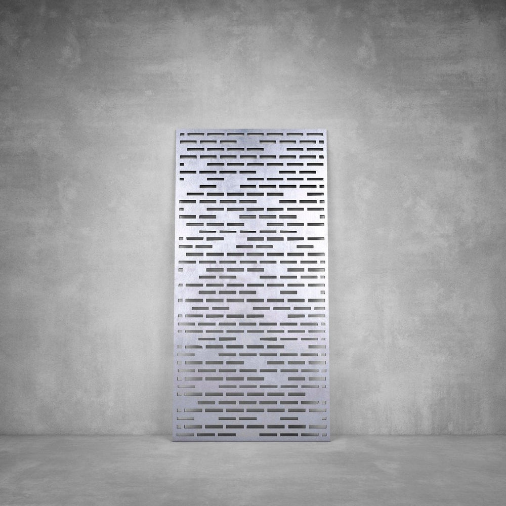 Wall Art | D044
