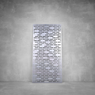 Wall Art | D044