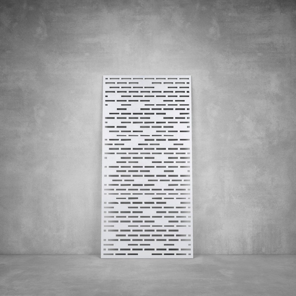 Wall Art | D044