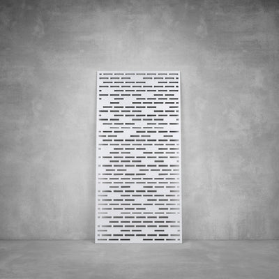 Wall Art | D044