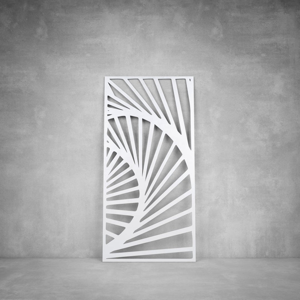 Wall Art | D085