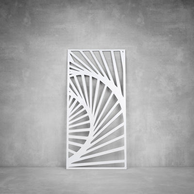 Wall Art | D085