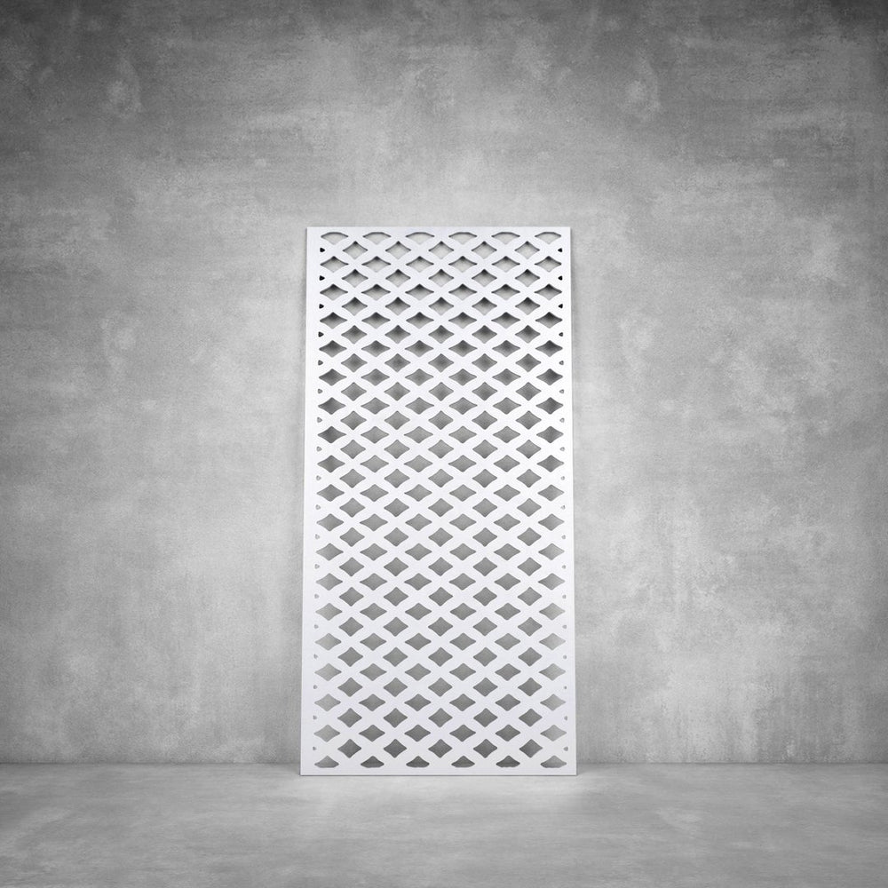 Wall Art | D096