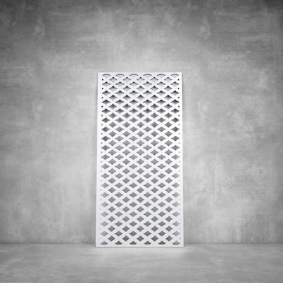 Wall Art | D096