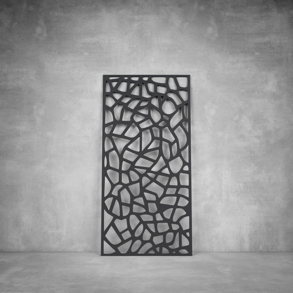 Wall Art | D101