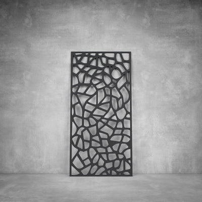 Wall Art | D101