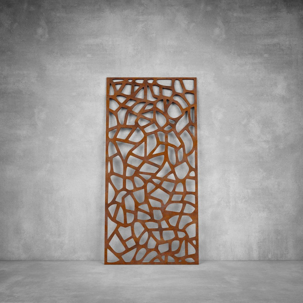 Wall Art | D101
