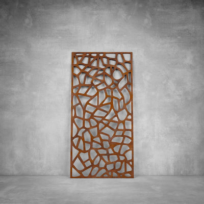 Wall Art | D101