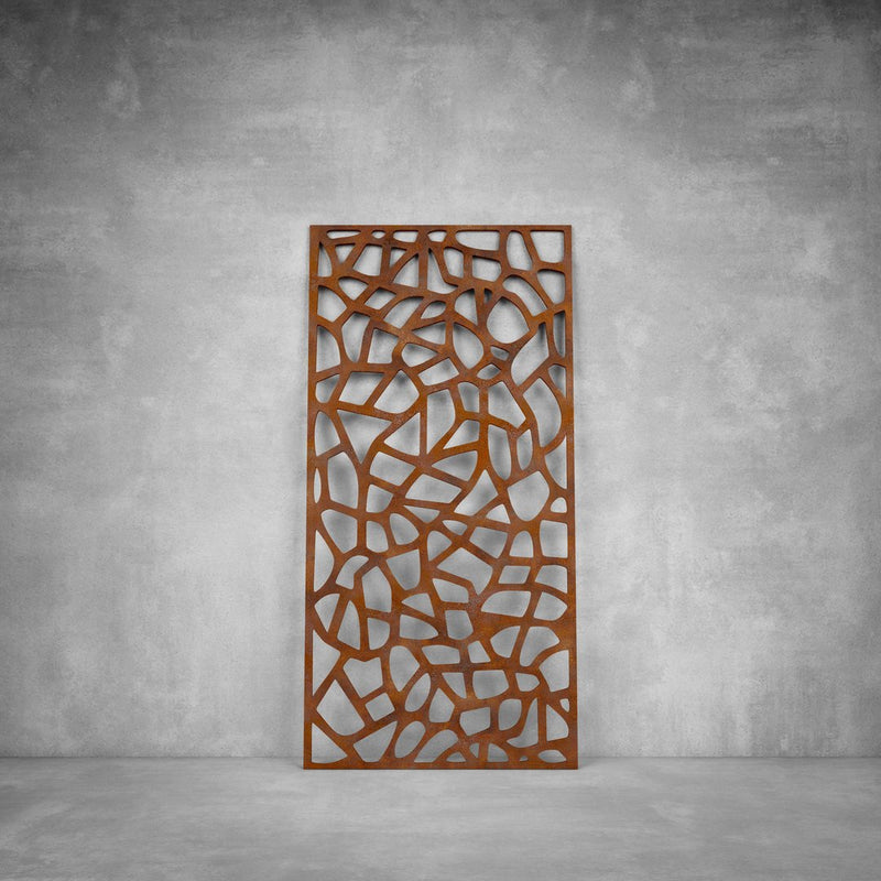 Wall Art | D101