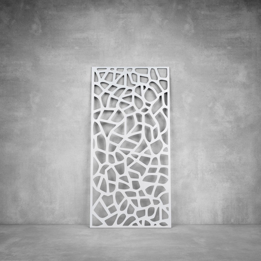 Wall Art | D101