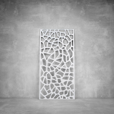 Wall Art | D101