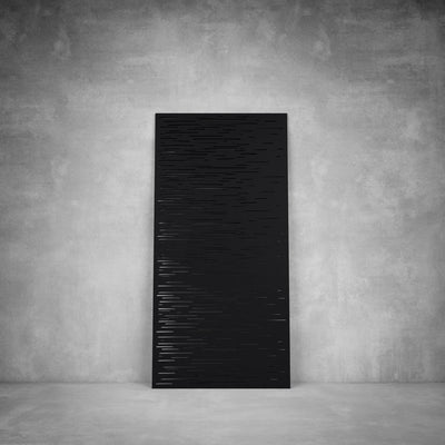 Wall Art | D129