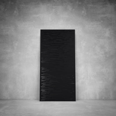 Laser Cut Screen - Design 129