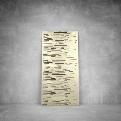 Wall Art | D129