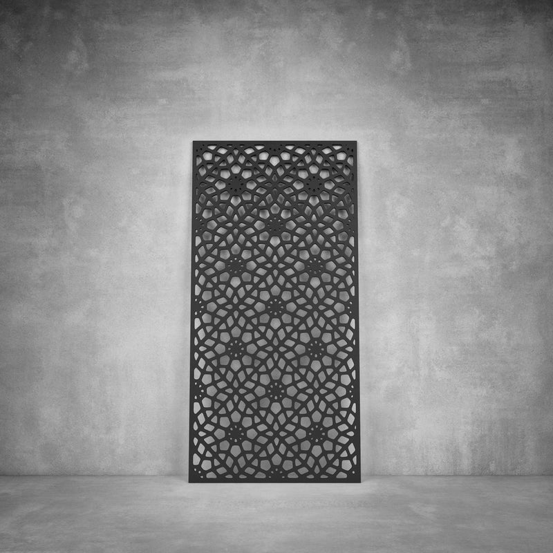 Wall Art | D134