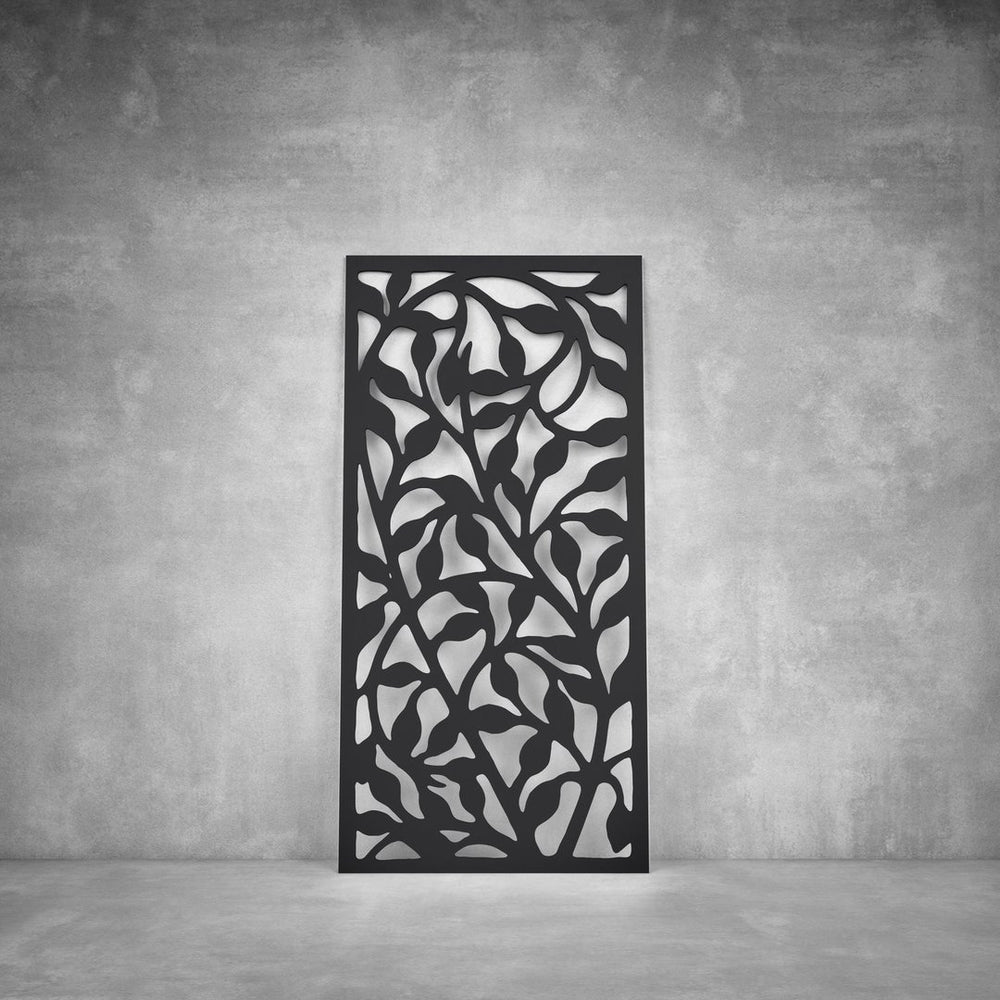 Wall Art | D115