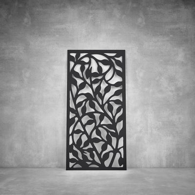 Wall Art | D115