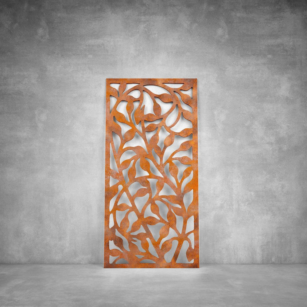 Wall Art | D115