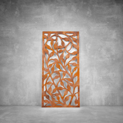 Wall Art | D115