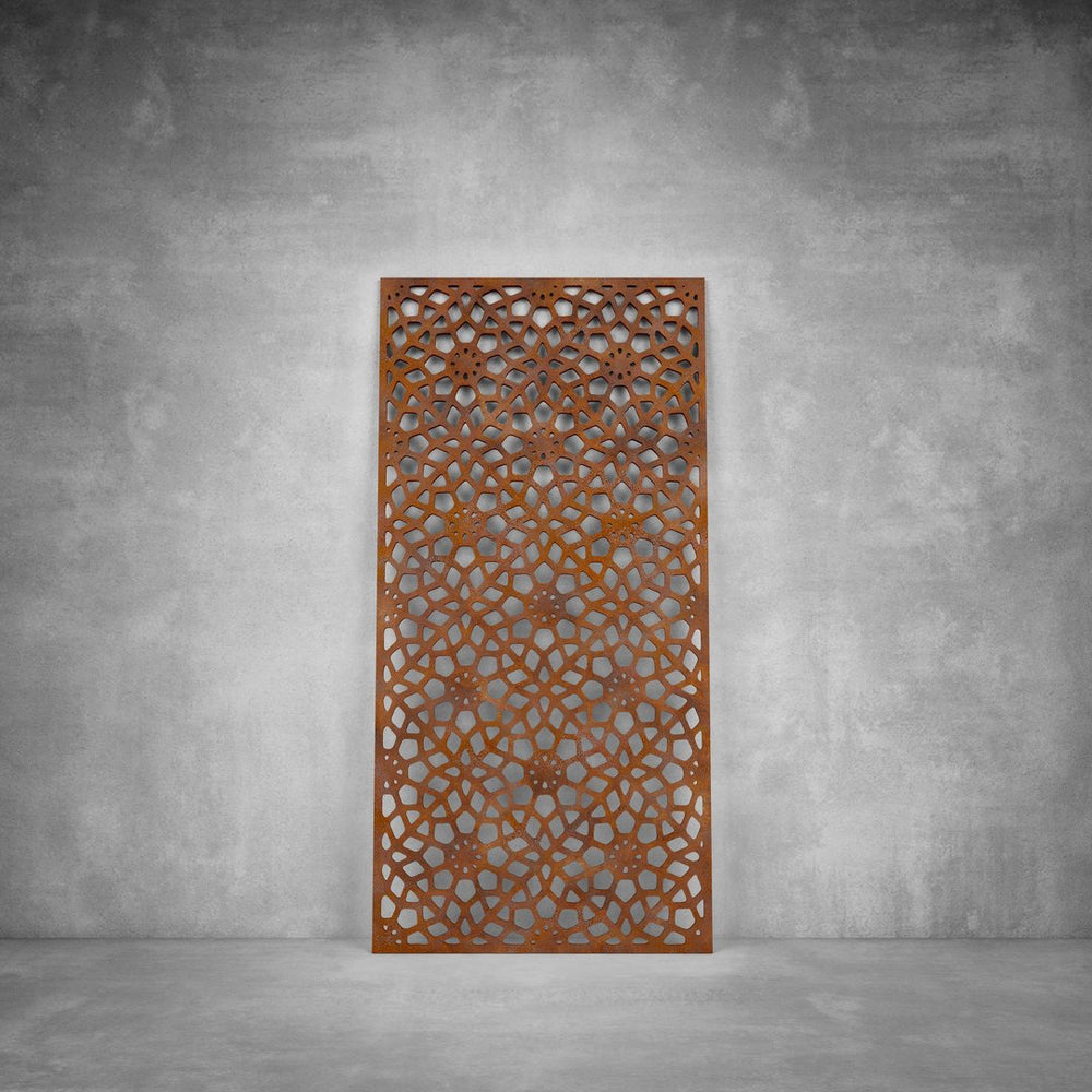 Wall Art | D134