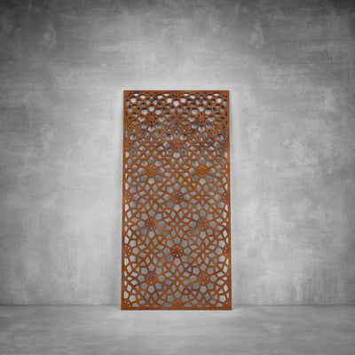 Wall Art | D134
