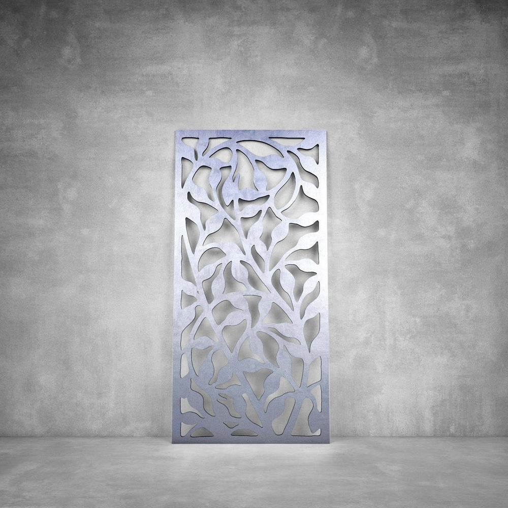 Wall Art | D115