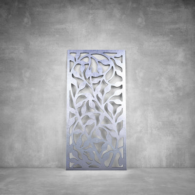 Wall Art | D115