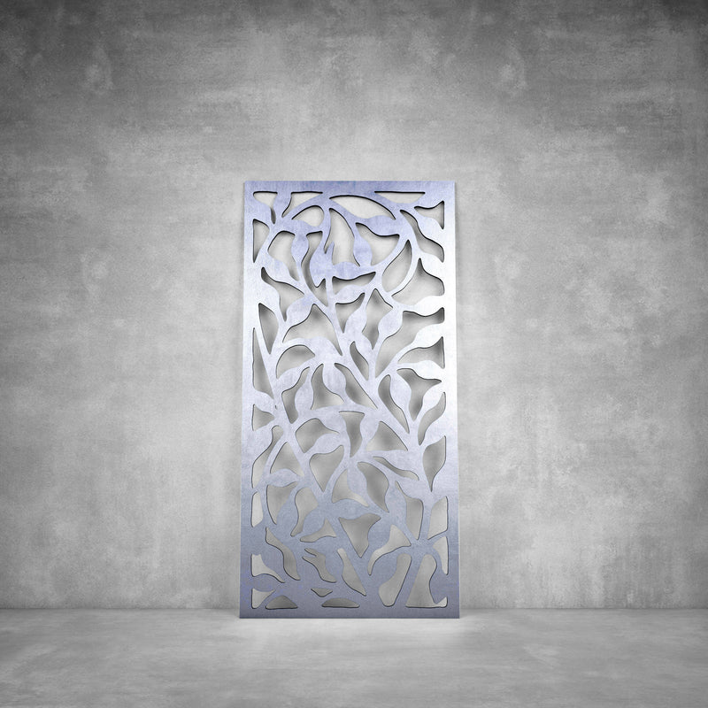 Laser Cut Screen - Design 115