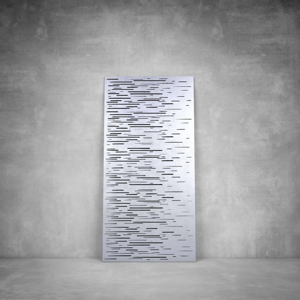 Wall Art | D129