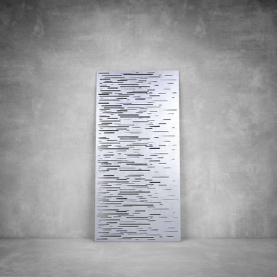 Wall Art | D129
