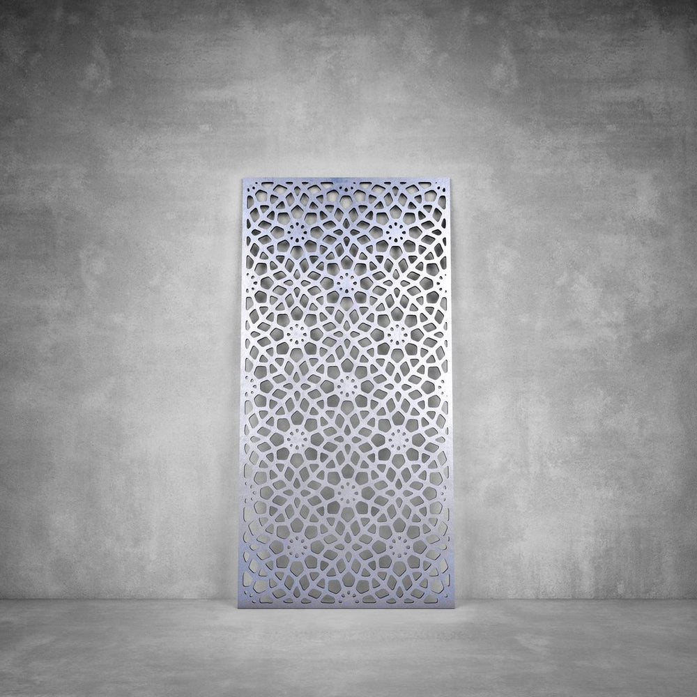 Wall Art | D134