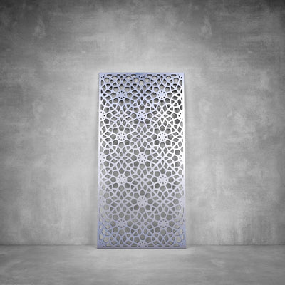 Wall Art | D134