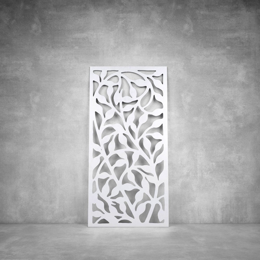 Wall Art | D115