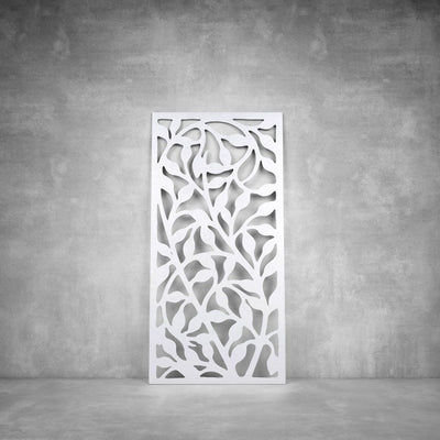 Wall Art | D115