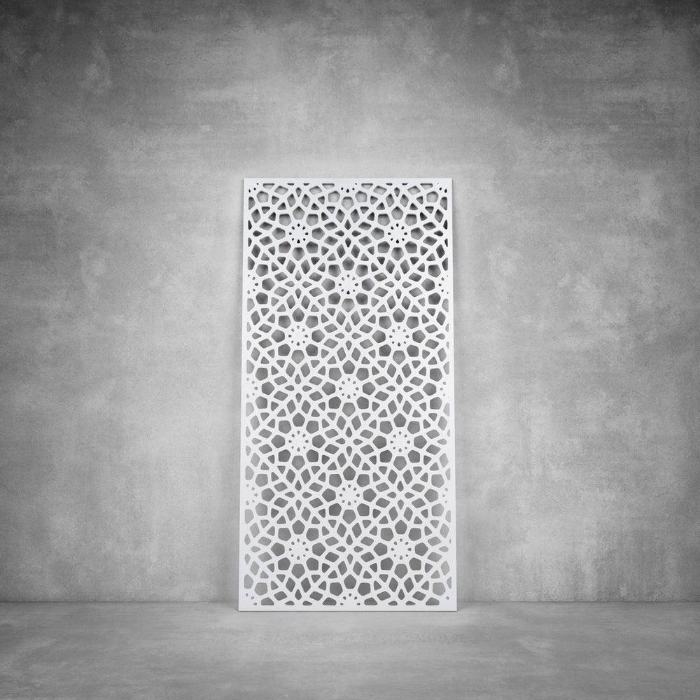 Wall Art | D134