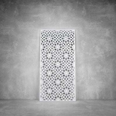 Wall Art | D134