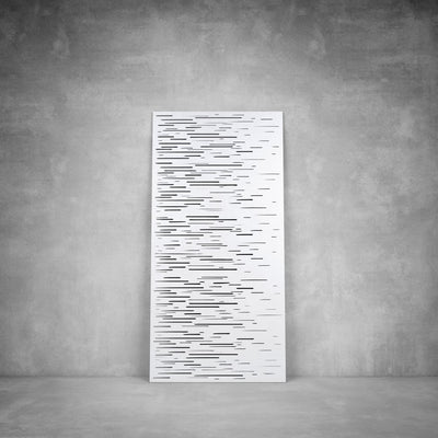 Wall Art | D129